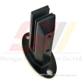 /msite/products/detail/productid/62105216/id/1500098.html